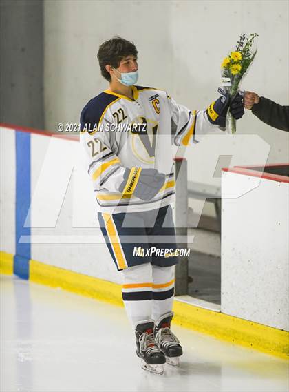 Thumbnail 2 in McQuaid @ Victor photogallery.