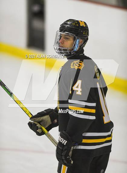 Thumbnail 2 in McQuaid @ Victor photogallery.