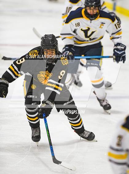 Thumbnail 2 in McQuaid @ Victor photogallery.