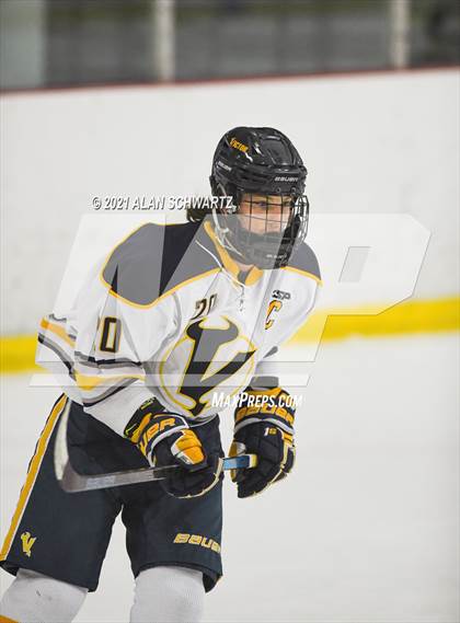 Thumbnail 1 in McQuaid @ Victor photogallery.