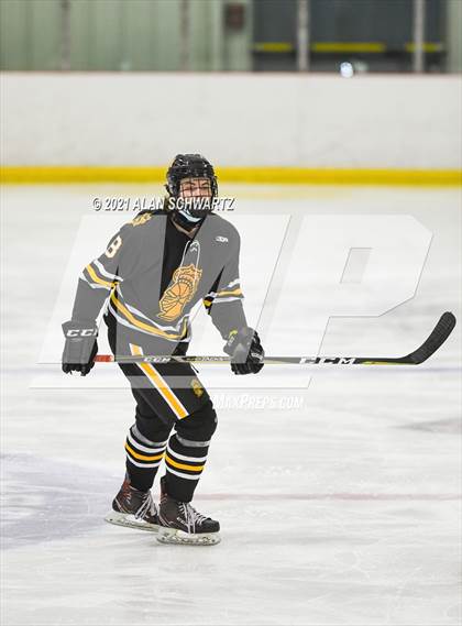 Thumbnail 1 in McQuaid @ Victor photogallery.