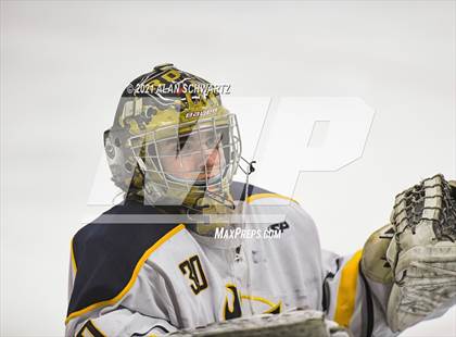 Thumbnail 1 in McQuaid @ Victor photogallery.