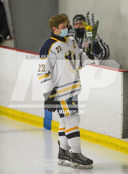 Thumbnail 1 in McQuaid @ Victor photogallery.