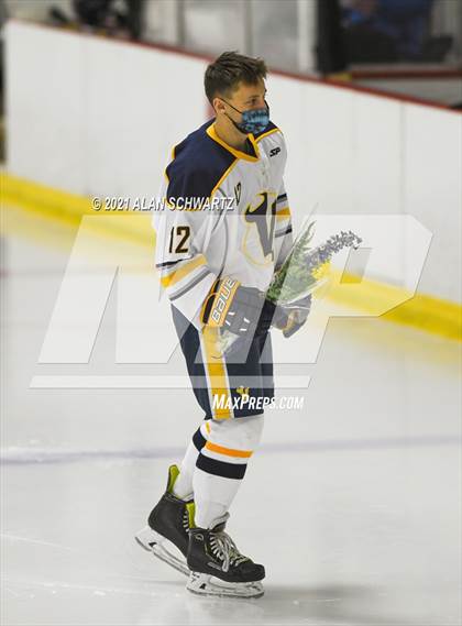 Thumbnail 2 in McQuaid @ Victor photogallery.