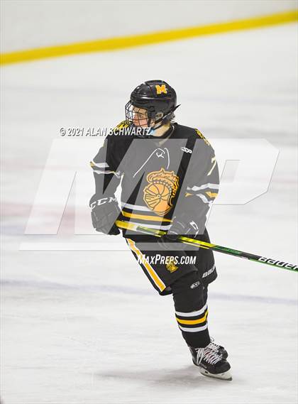 Thumbnail 2 in McQuaid @ Victor photogallery.