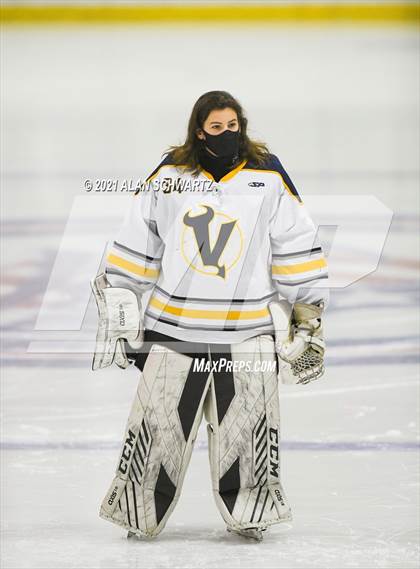 Thumbnail 1 in McQuaid @ Victor photogallery.