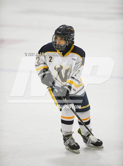 Thumbnail 3 in McQuaid @ Victor photogallery.