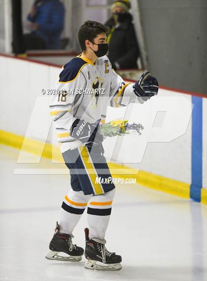 Thumbnail 1 in McQuaid @ Victor photogallery.