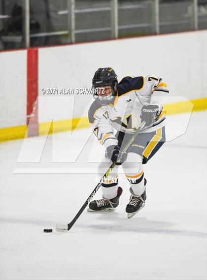 Thumbnail 1 in McQuaid @ Victor photogallery.