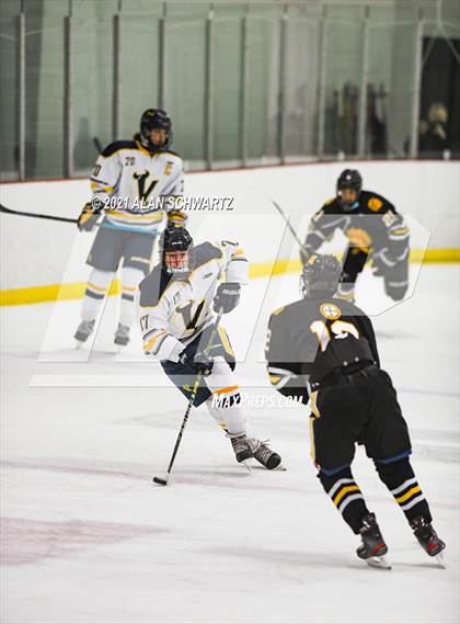 Thumbnail 2 in McQuaid @ Victor photogallery.