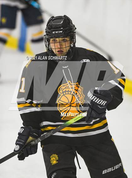 Thumbnail 1 in McQuaid @ Victor photogallery.
