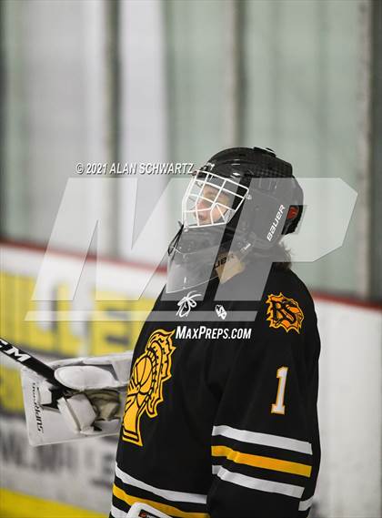 Thumbnail 1 in McQuaid @ Victor photogallery.