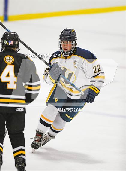 Thumbnail 1 in McQuaid @ Victor photogallery.