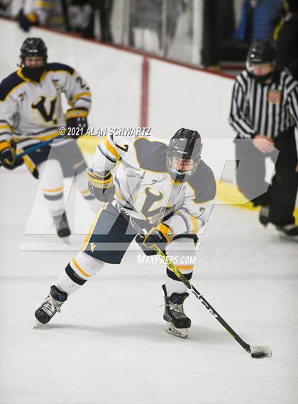 Thumbnail 3 in McQuaid @ Victor photogallery.