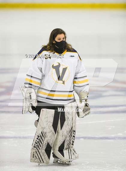 Thumbnail 2 in McQuaid @ Victor photogallery.