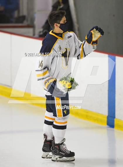 Thumbnail 1 in McQuaid @ Victor photogallery.