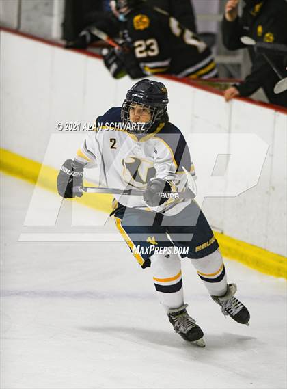 Thumbnail 3 in McQuaid @ Victor photogallery.