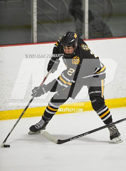 Thumbnail 2 in McQuaid @ Victor photogallery.
