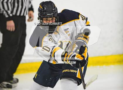 Thumbnail 2 in McQuaid @ Victor photogallery.