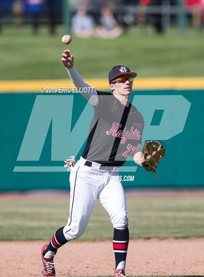 Thumbnail 3 in Freeport vs Franklin (PIAA 3A 1st Rd) photogallery.