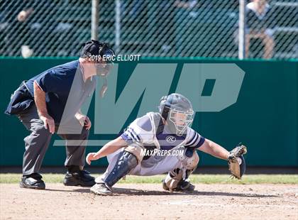 Thumbnail 3 in Freeport vs Franklin (PIAA 3A 1st Rd) photogallery.