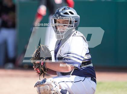 Thumbnail 3 in Freeport vs Franklin (PIAA 3A 1st Rd) photogallery.