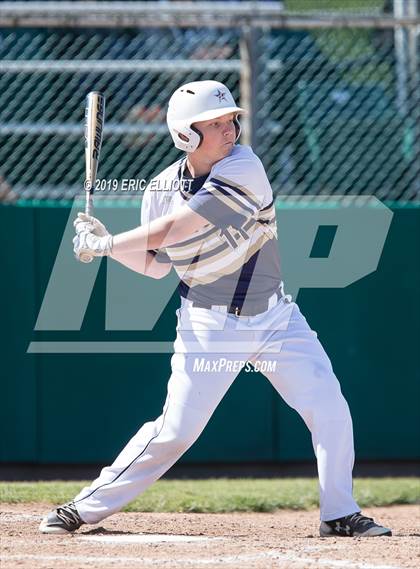 Thumbnail 3 in Freeport vs Franklin (PIAA 3A 1st Rd) photogallery.