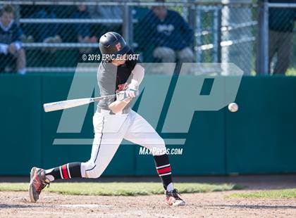 Thumbnail 2 in Freeport vs Franklin (PIAA 3A 1st Rd) photogallery.