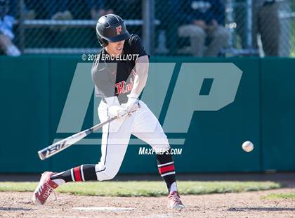 Thumbnail 2 in Freeport vs Franklin (PIAA 3A 1st Rd) photogallery.
