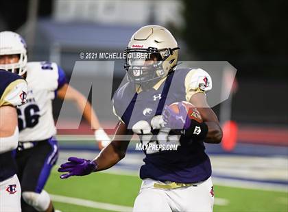 Thumbnail 2 in Gowanda/Pine Valley Central @ Cassadaga Valley/Falconer/Maple Grove photogallery.