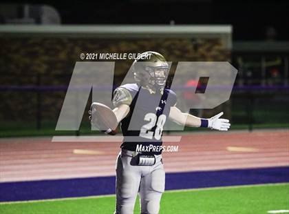 Thumbnail 1 in Gowanda/Pine Valley Central @ Cassadaga Valley/Falconer/Maple Grove photogallery.