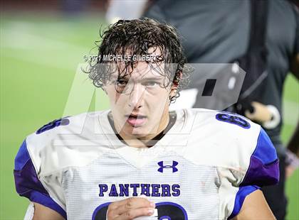 Thumbnail 2 in Gowanda/Pine Valley Central @ Cassadaga Valley/Falconer/Maple Grove photogallery.