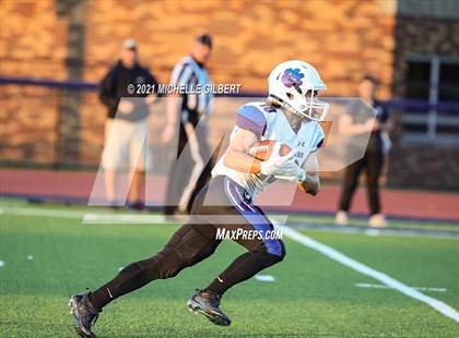 Thumbnail 1 in Gowanda/Pine Valley Central @ Cassadaga Valley/Falconer/Maple Grove photogallery.