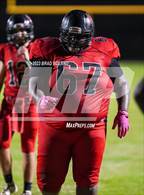 Photo from the gallery "Sweet Water @ St. Luke's Episcopal"