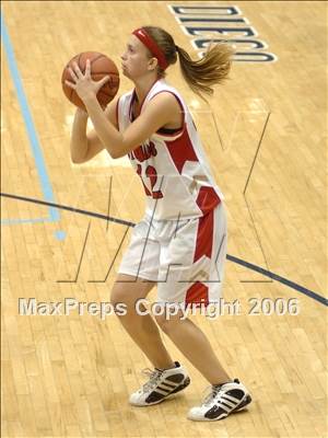 Thumbnail 3 in Sante Fe Christian vs. Julian (SDS D5 Final) photogallery.