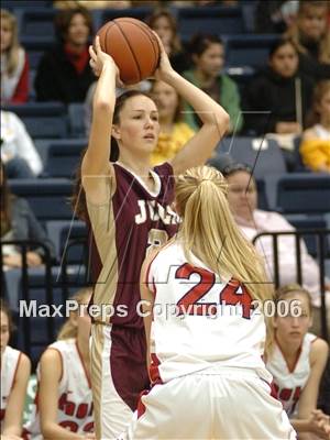 Thumbnail 1 in Sante Fe Christian vs. Julian (SDS D5 Final) photogallery.