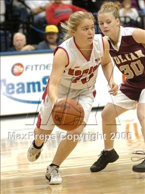 Thumbnail 1 in Sante Fe Christian vs. Julian (SDS D5 Final) photogallery.