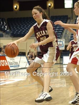 Thumbnail 1 in Sante Fe Christian vs. Julian (SDS D5 Final) photogallery.