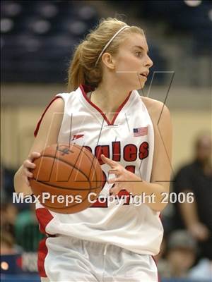 Thumbnail 1 in Sante Fe Christian vs. Julian (SDS D5 Final) photogallery.