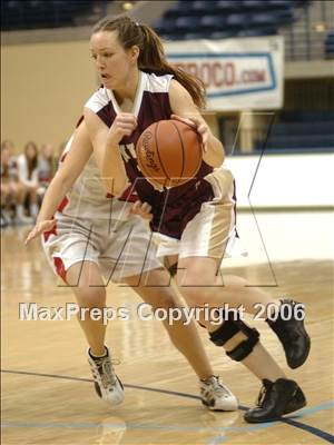 Thumbnail 1 in Sante Fe Christian vs. Julian (SDS D5 Final) photogallery.