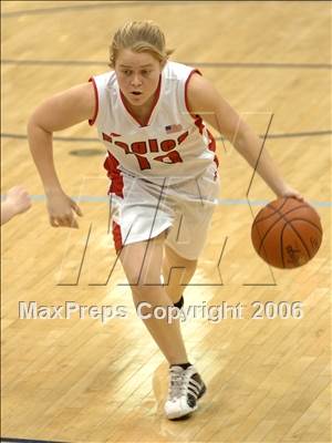 Thumbnail 1 in Sante Fe Christian vs. Julian (SDS D5 Final) photogallery.