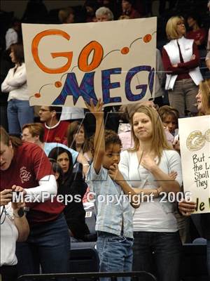 Thumbnail 3 in Sante Fe Christian vs. Julian (SDS D5 Final) photogallery.