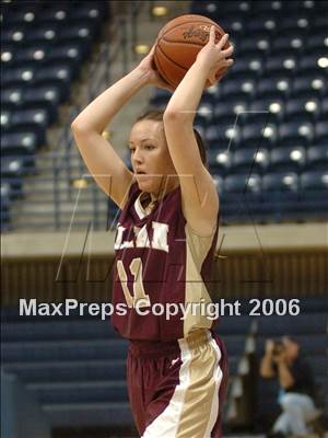 Thumbnail 1 in Sante Fe Christian vs. Julian (SDS D5 Final) photogallery.