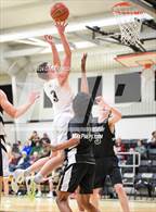 Photo from the gallery "San Angelo HomeSchool @ Gordon"