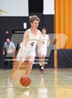 Photo from the gallery "San Angelo HomeSchool @ Gordon"