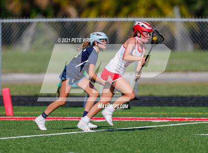 Thumbnail 3 in Out-of-Door Academy @ Cardinal Mooney photogallery.