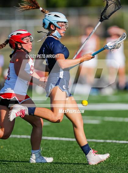 Thumbnail 3 in Out-of-Door Academy @ Cardinal Mooney photogallery.