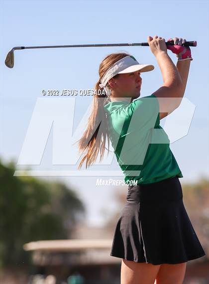Thumbnail 3 in Imperial @ Holtville  photogallery.