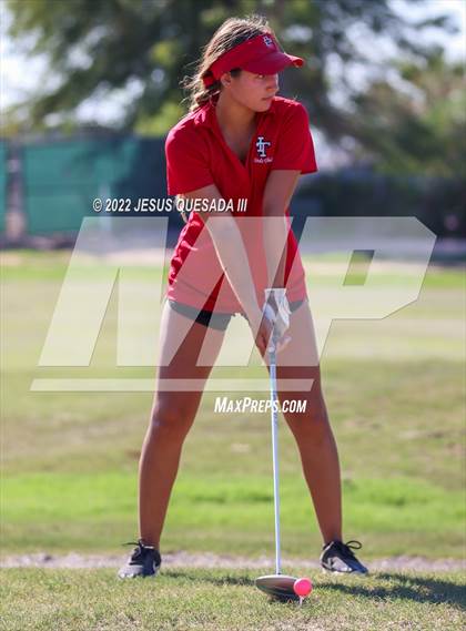 Thumbnail 2 in Imperial @ Holtville  photogallery.