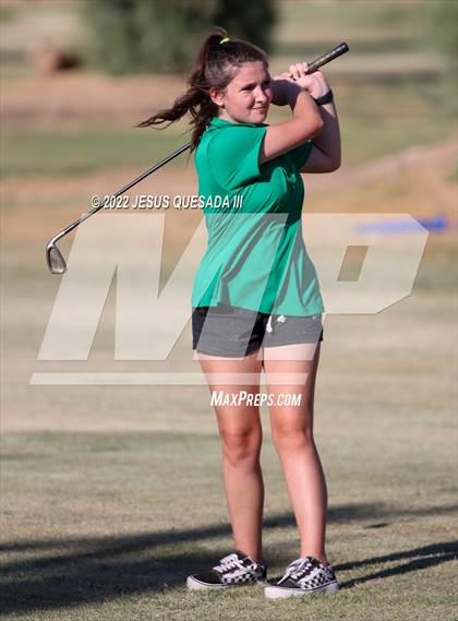 Thumbnail 2 in Imperial @ Holtville  photogallery.